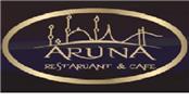 Aruna Cafe ve Restaurant - İstanbul